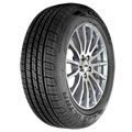 Tire Cooper 235/45R17